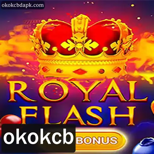 Descubra o Mundo Empolgante de RoyalFlashBuyBonus
