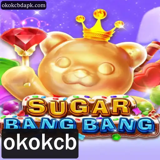 Descubra o Fascinante Mundo de SUGARBANGBANG