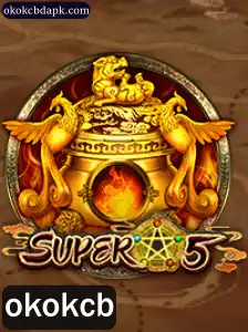 Desvendando Super5: Um Jogo Inovador e Suas Regras Empolgantes