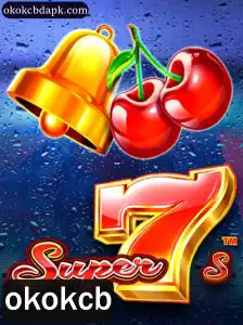 Explorando o Mundo de Super7s