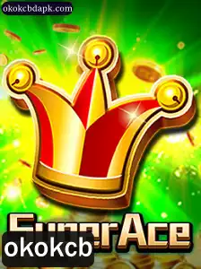 Explorando o Fenômeno do Jogo 'SuperAce' e Suas Regras Fascinantes